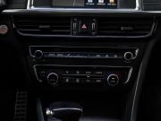Kia Optima IV Тюмень  - изображение 54