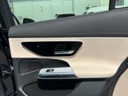 Mercedes-Benz E-Класс VI (W214 S214) Москва  - изображение 47
