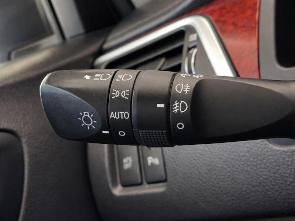 Toyota Camry VII (XV50) с пробегом 2011 года, цена 1 577 000 рублей, 180000 км, седан, Автокод Объявления