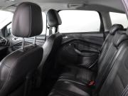 Ford Kuga II Химки  - изображение 27