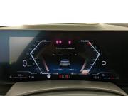 BMW X6 III (G06) Рестайлинг Москва  - изображение 43