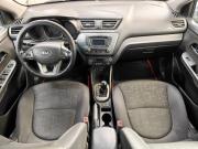 Kia Rio III Набережные Челны  - изображение 37