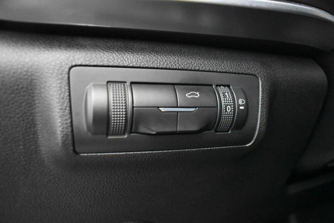 Chery Tiggo 7 Pro I с пробегом 2022 года, цена 1 620 000 рублей, 56303 км, внедорожник, Автокод Объявления