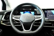 Volkswagen Talagon I Сургут  - изображение 49