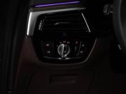 BMW 5 серии VII (G30/G31/G38) Москва  - изображение 44