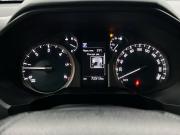 Toyota Land Cruiser Prado 150 Series Рестайлинг 3 Волгоград  - изображение 32