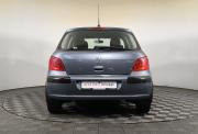Peugeot 307 I Рестайлинг Нижний Новгород  - изображение 24