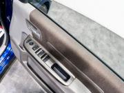 Honda Stepwgn V Чита  - изображение 39