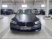 BMW 5 серии VII (G30/G31/G38) Рестайлинг Набережные Челны  - изображение 24
