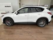 Mazda CX-5 I Саратов  - изображение 35