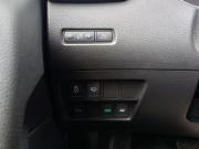 Nissan Qashqai II Казань  - изображение 21