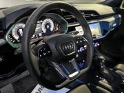Audi Q3 II (F3) Нижнекамск  - изображение 47
