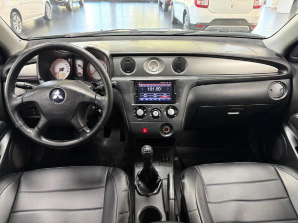 Mitsubishi Outlander I с пробегом 2006 года, цена 488 000 рублей, 307700 км, внедорожник, Автокод Объявления