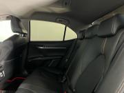 Toyota Camry VIII (XV70) Архангельск  - изображение 36
