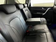 Haval H6 I Казань  - изображение 44