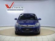 Opel Astra H Рестайлинг Уфа  - изображение 19