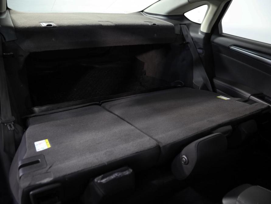 Ford Mondeo V Санкт-Петербург  - изображение 24