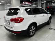 Haval H6 I Казань  - изображение 24
