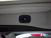 Nissan X-Trail III Екатеринбург  - изображение 37