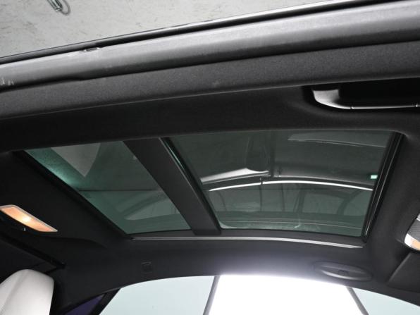 Mercedes-Benz E-Класс IV (W212 S212 C207) с пробегом 2009 года, цена 1 589 000 рублей, 236803 км, купе-хардтоп, Автокод Объявления