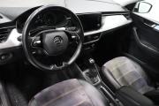 Skoda Rapid II Ульяновск  - изображение 32