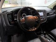 Mitsubishi Outlander III Рестайлинг 2 Минеральные Воды  - изображение 27