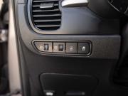 Kia Rio IV Новосибирск  - изображение 36