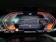 BMW 5 серии VII (G30/G31/G38) Рестайлинг Набережные Челны  - изображение 38