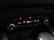 Mazda CX-5 II Рестайлинг Москва  - изображение 52