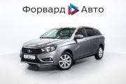 Lada (ВАЗ) Vesta I Тюмень  - изображение 30