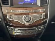 Infiniti QX60 I Челябинск  - изображение 58