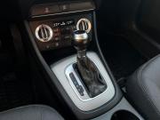 Audi Q3 I (8U) Стерлитамак  - изображение 41