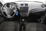 Lada (ВАЗ) Granta I Рестайлинг Астрахань  - изображение 39