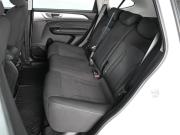 Haval M6 II Ростов-на-Дону  - изображение 28