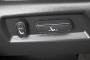 Hyundai Santa Fe II Барнаул  - изображение 54