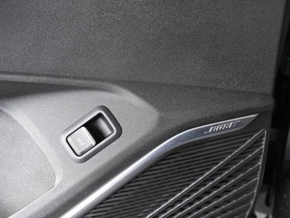 Geely Monjaro I с пробегом 2023 года, цена 3 199 000 рублей, 61053 км, внедорожник, Автокод Объявления