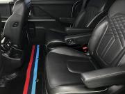 Hyundai Custo I Калининград  - изображение 34