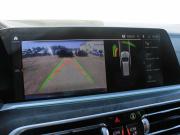 BMW X7 I (G07) Нижний Новгород  - изображение 58