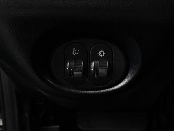 Lada (ВАЗ) Niva с пробегом 2021 года, цена 750 000 рублей, 230490 км, внедорожник, Автокод Объявления