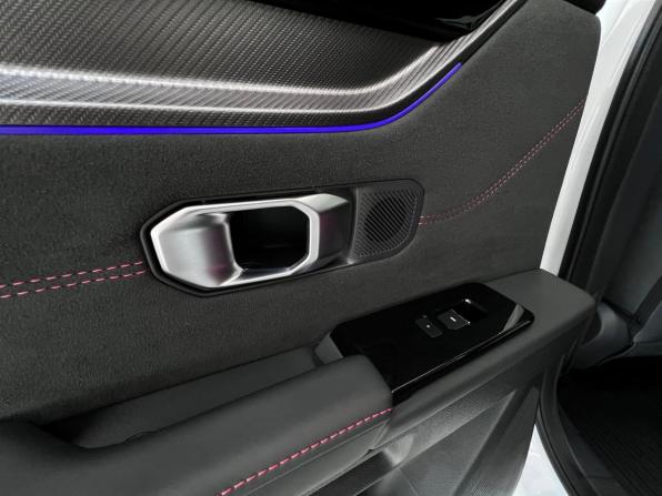 JETOUR DASHING I с пробегом 2023 года, цена 2 190 000 рублей, 21690 км, внедорожник, Автокод Объявления