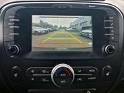 Kia Soul II Рестайлинг Петрозаводск  - изображение 45