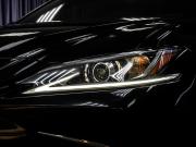 Lexus ES VII Тюмень  - изображение 40