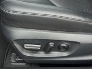 Toyota Camry VIII (XV70) Рестайлинг Казань  - изображение 43