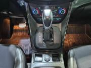 Ford Kuga II Рестайлинг Воронеж  - изображение 33