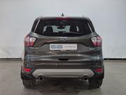Ford Kuga II Рестайлинг Ярославль  - изображение 23