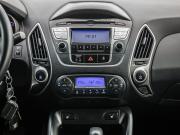 Hyundai ix35 I Волгоград  - изображение 60