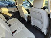 Land Rover Discovery V Санкт-Петербург  - изображение 31