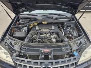 Mercedes-Benz M-Класс II (W164) Саратов  - изображение 29