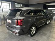 Kia Sorento IV Абакан  - изображение 47