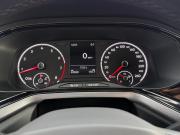 Volkswagen Polo VI Набережные Челны  - изображение 31
